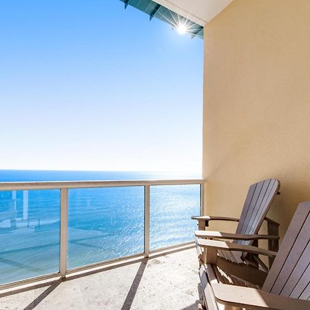Caribbean Resort Condominiums ナバー エクステリア 写真