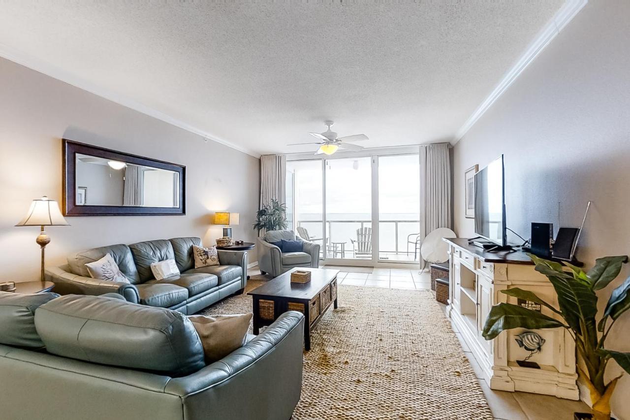 Caribbean Resort Condominiums ナバー 部屋 写真