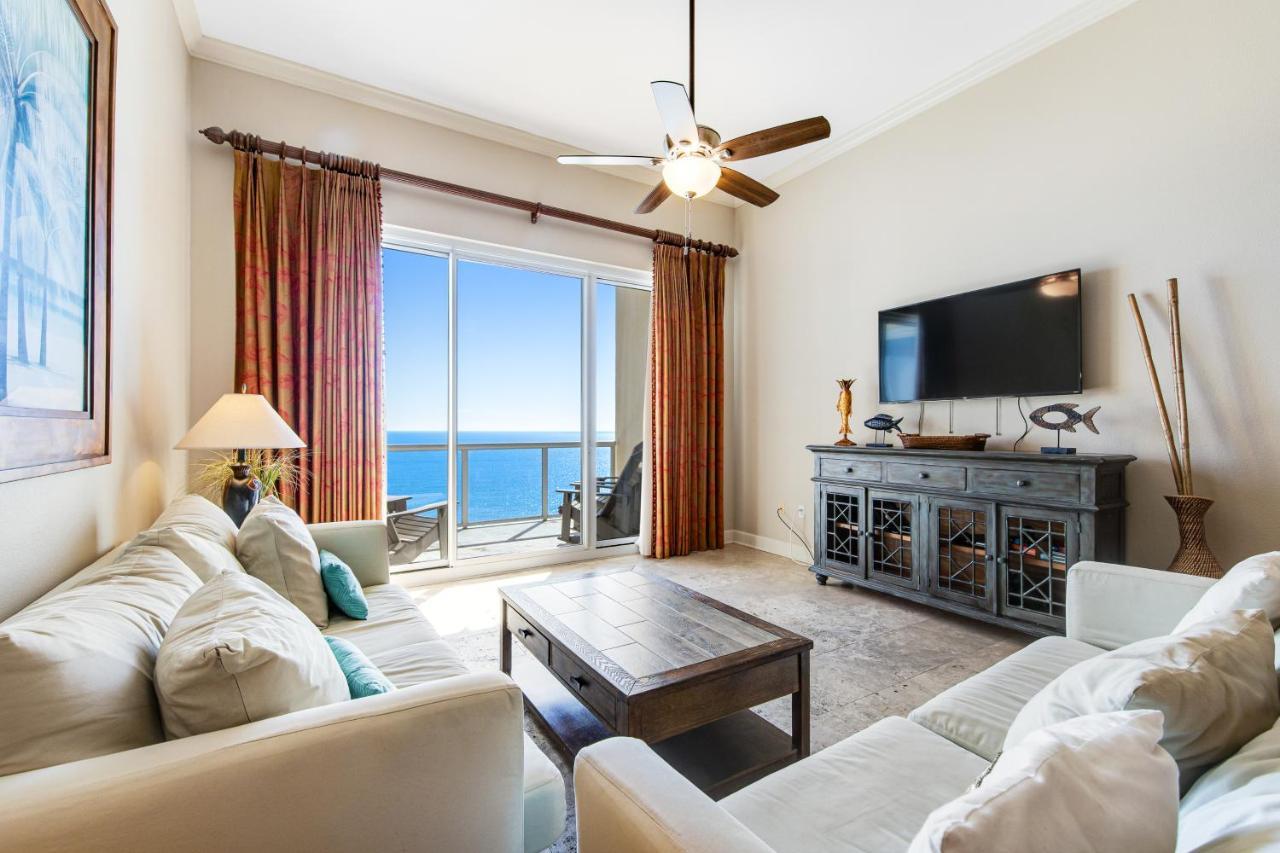Caribbean Resort Condominiums ナバー エクステリア 写真
