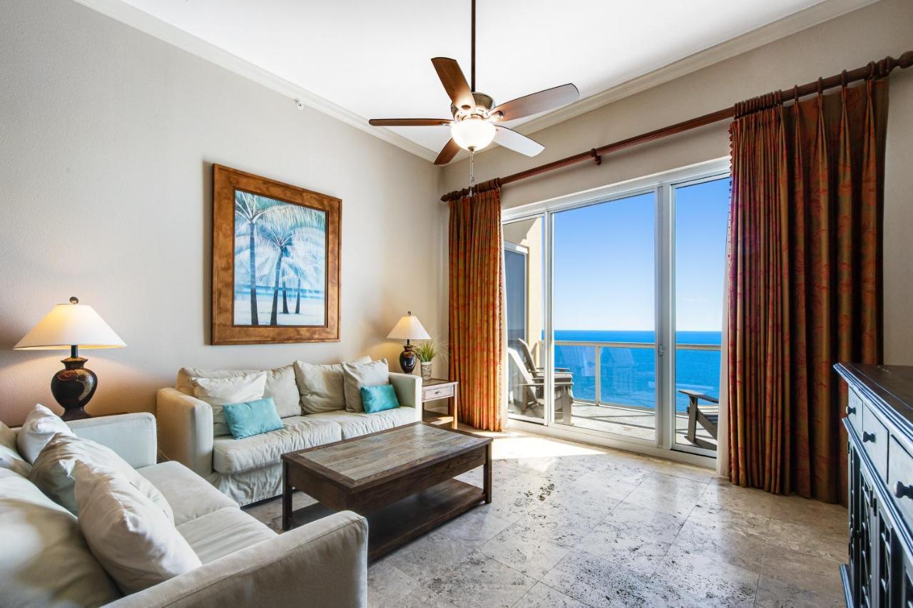 Caribbean Resort Condominiums ナバー エクステリア 写真