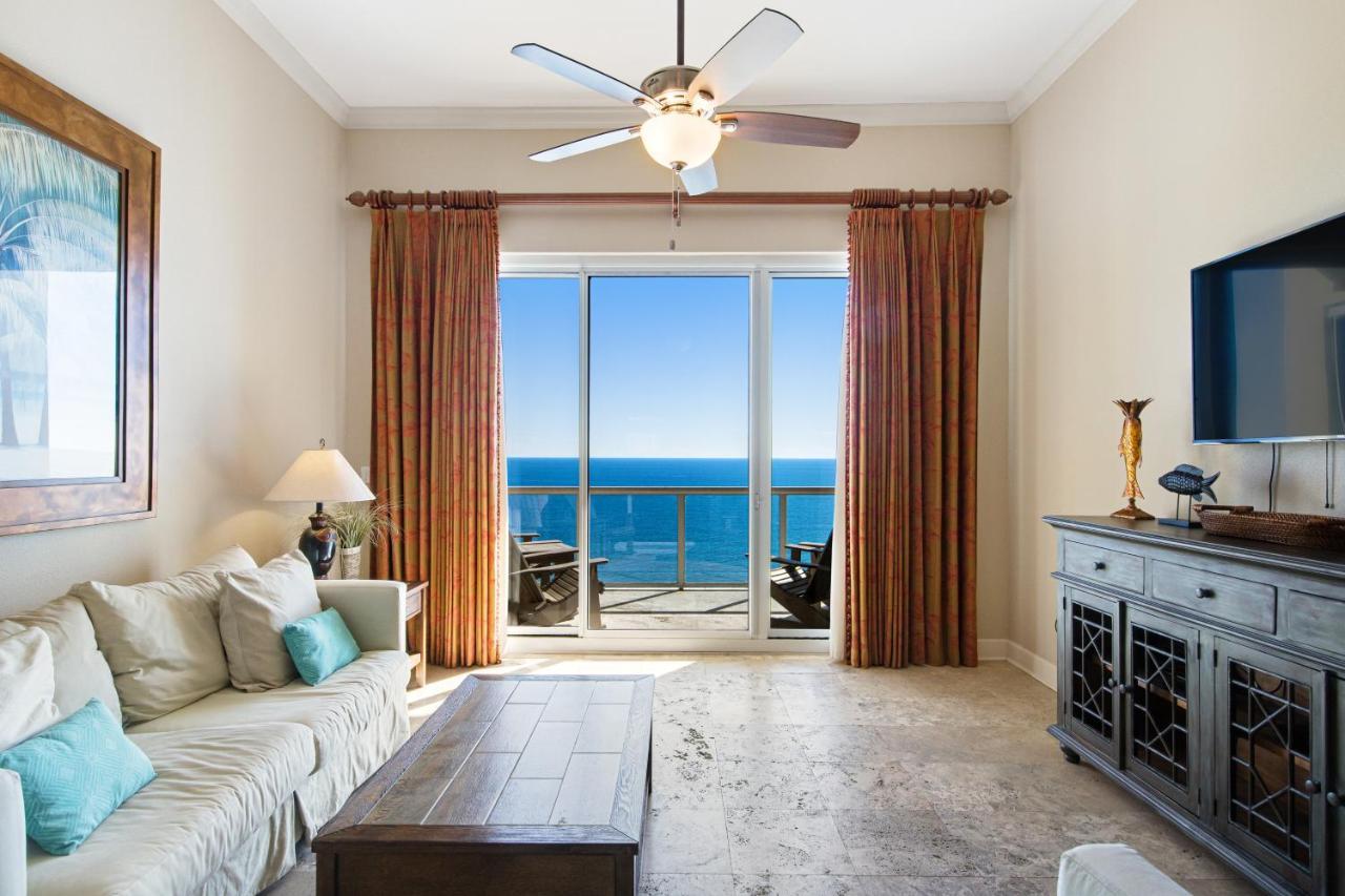 Caribbean Resort Condominiums ナバー エクステリア 写真