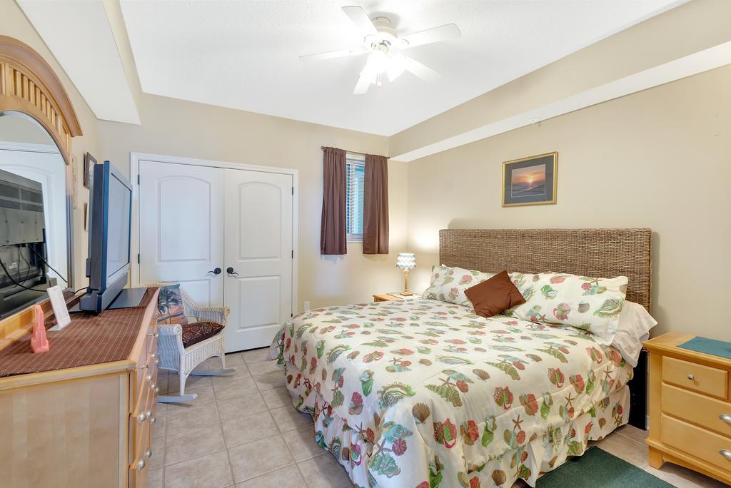 Caribbean Resort Condominiums ナバー 部屋 写真