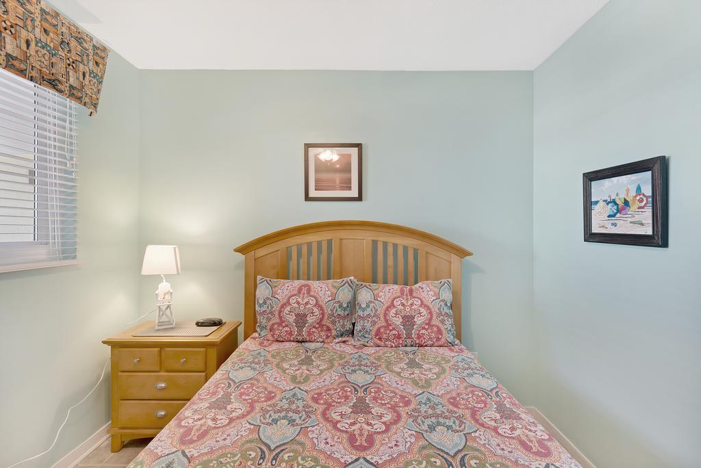 Caribbean Resort Condominiums ナバー 部屋 写真