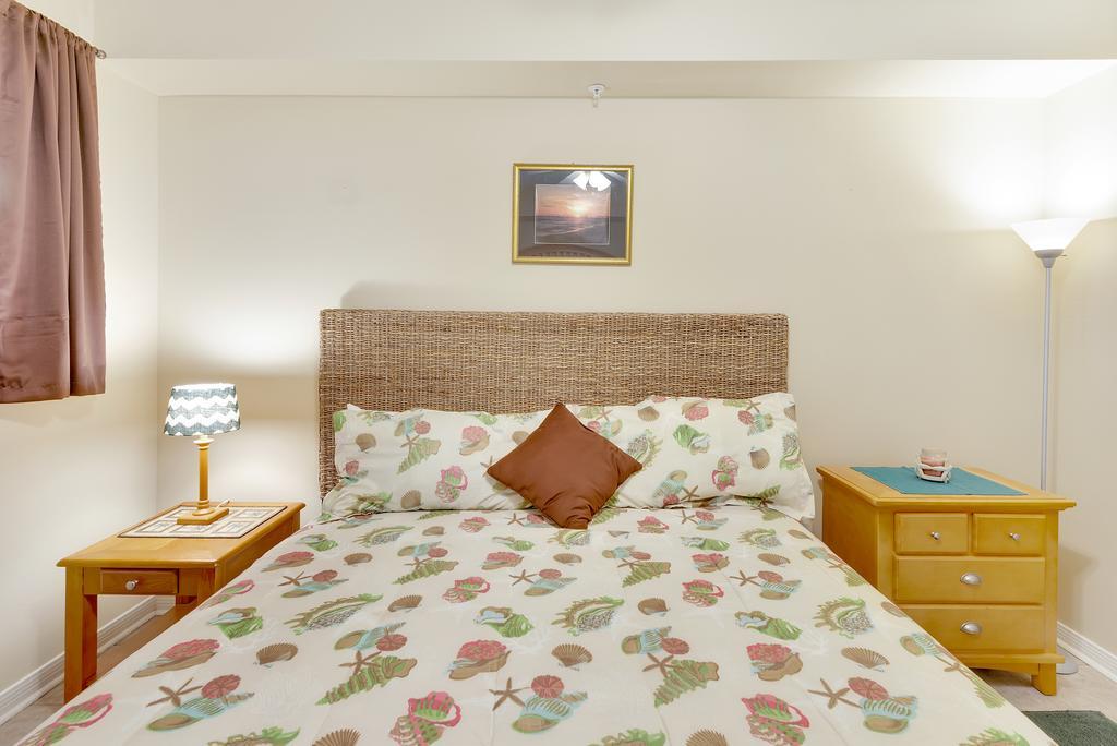 Caribbean Resort Condominiums ナバー 部屋 写真