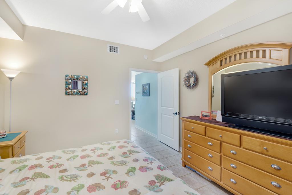 Caribbean Resort Condominiums ナバー 部屋 写真