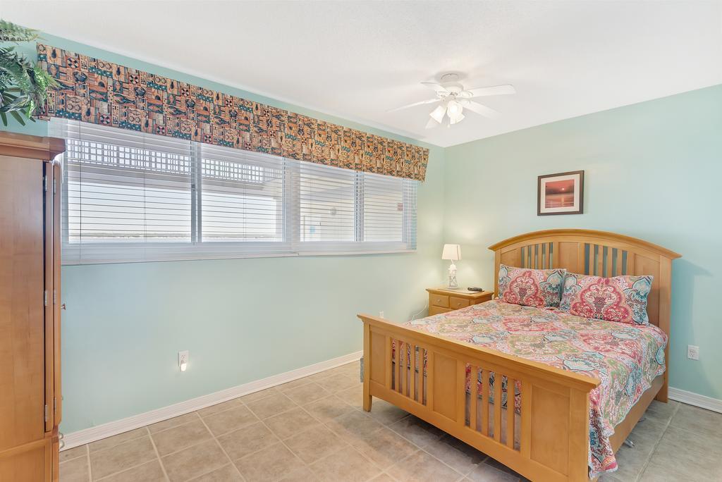 Caribbean Resort Condominiums ナバー 部屋 写真