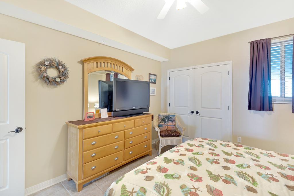 Caribbean Resort Condominiums ナバー 部屋 写真