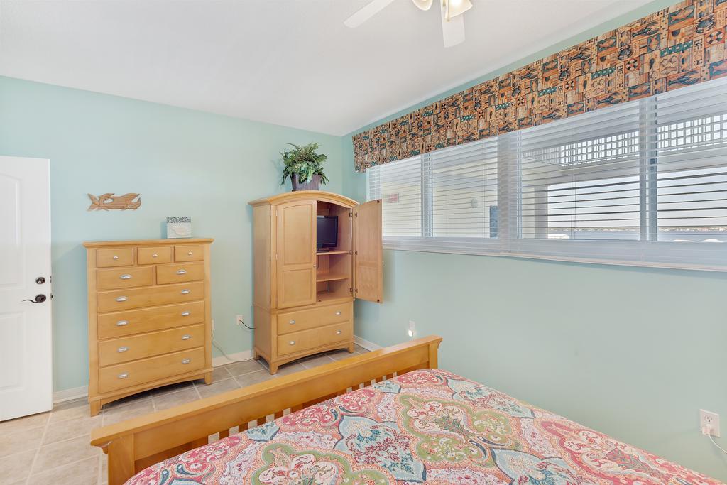 Caribbean Resort Condominiums ナバー 部屋 写真