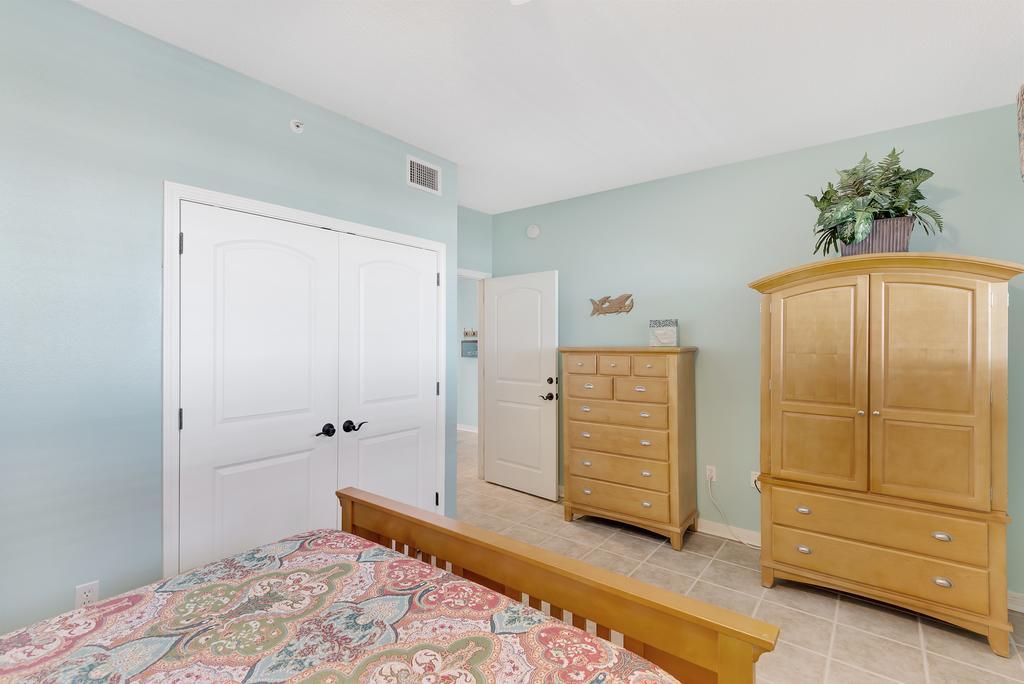 Caribbean Resort Condominiums ナバー 部屋 写真