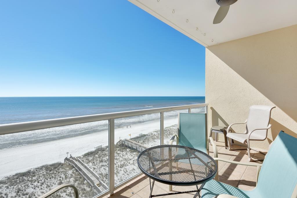 Caribbean Resort Condominiums ナバー 部屋 写真