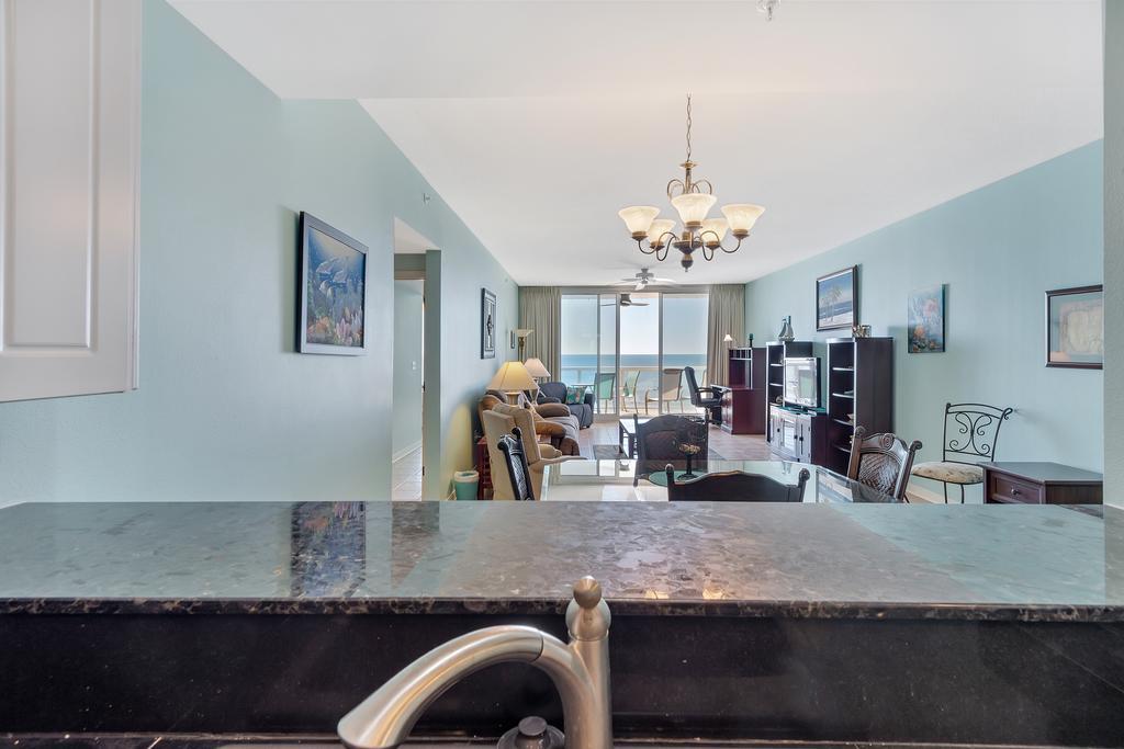 Caribbean Resort Condominiums ナバー 部屋 写真