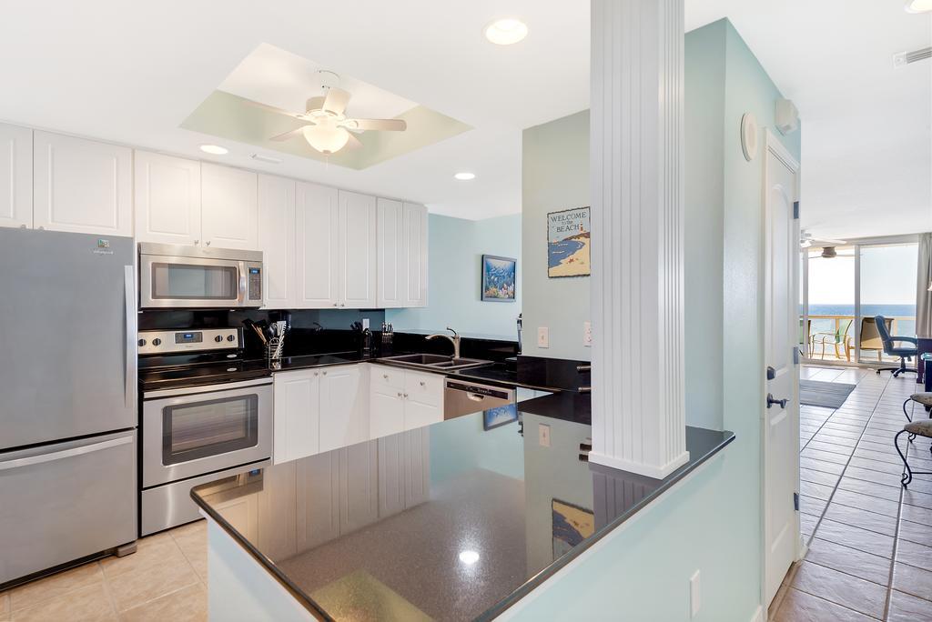 Caribbean Resort Condominiums ナバー 部屋 写真