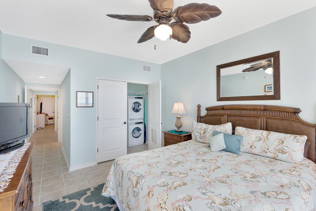 Caribbean Resort Condominiums ナバー 部屋 写真